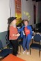 Thumbs/tn_Feest Jan en Daan 143.jpg